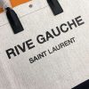 サンローラン RIVE GAUCHEトートバッグ 偽物 509415.Zx - 画像 (2)
