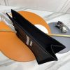 【新作23AW】サンローラン RIVE GAUCHEトートバッグ 偽物 Saz89918 - 画像 (4)