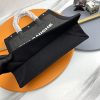 【新作23AW】サンローラン RIVE GAUCHEトートバッグ 偽物 Saz89918 - 画像 (5)