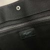 【新作23AW】サンローラン RIVE GAUCHEトートバッグ 偽物 Saz89918 - 画像 (7)
