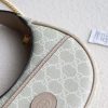 【女性の憧れ☆】グッチ GG ショルダーバッグ スーパーコピー gud51125 - 画像 (7)
