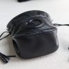 最新！グッチ ブロンディ 偽物ミニ バケット バッグ guq06972 - 画像 (6)