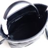 最新！グッチ ブロンディ 偽物ミニ バケット バッグ guq06972 - 画像 (7)