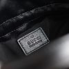 最新！グッチ ブロンディ 偽物ミニ バケット バッグ guq06972 - 画像 (8)