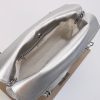 【グッチ】ブロンディーラミネートナッパハンドバッグ コピー 751516 - 画像 (9)