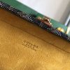 超限定♪ゴヤール Htel スーツケース スーパーコピー2way Goa47209 - 画像 (8)