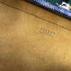 高品質♪♪♪ゴヤール Htel スーツケース 偽物 2way 020015 - 画像 (8)