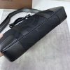 お洒落に♪バーバリー メンズ ビジネスバッグ 偽物 Bas67021 - 画像 (4)