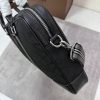 お洒落に♪バーバリー メンズ ビジネスバッグ 偽物 Bas67021 - 画像 (6)