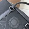 お洒落に♪バーバリー メンズ ビジネスバッグ 偽物 Bas67021 - 画像 (7)