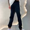 セリーヌ ジョガーパンツ 偽物 ウール＆カシミア Cey46293 - 画像 (6)