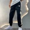 セリーヌ ジョガーパンツ 偽物 ウール＆カシミア Cey46293 - 画像 (7)