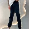 セリーヌ ジョガーパンツ 偽物 ウール＆カシミア Cey46293 - 画像 (9)