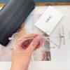 ディオール メガネフレーム  スーパーコピー der77536 - 画像 (6)