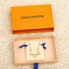 【ギフトに♡】ルイヴィトン コピー ネックレス・LV インザスカイ M01322 - 画像 (2)