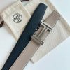 《大人気》エルメス 偽物 リバーシブルベルト ミニコンスタンス 24mm 4色 erl89925 - 画像 (6)