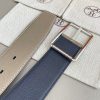 追跡付き 安いエルメス ベルト スーパーコピー エトリヴィエール 32mm 4色 erd06848 - 画像 (4)