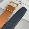 追跡付き 安いエルメス ベルト スーパーコピー エトリヴィエール 32mm 4色 erd06848 - 画像 (7)