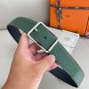 追跡付き 安いエルメス ベルト スーパーコピー エトリヴィエール 32mm 4色 erd06848 - 画像 (11)