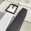 追跡付き 安いエルメス ベルト スーパーコピー エトリヴィエール 32mm 4色 erd06848 - 画像 (10)