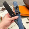 大人気!エルメス ベルト エトリヴィエール  32mm コピー 3色 ern08305 - 画像 (4)