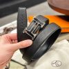 大人気!エルメス ベルト エトリヴィエール  32mm コピー 3色 ern08305 - 画像 (6)