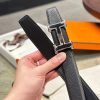 大人気!エルメス ベルト エトリヴィエール  32mm コピー 3色 ern08305 - 画像 (7)