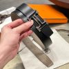 大人気!エルメス ベルト エトリヴィエール  32mm コピー 3色 ern08305 - 画像 (9)
