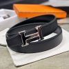 大人気!エルメス ベルト エトリヴィエール  32mm コピー 3色 ern08305 - 画像 (8)