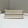 入手困難品！フェンディ ピーカブー イゼー 偽物ショルダーバッグ feo26203 - 画像 (3)