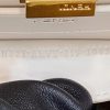 入手困難品！フェンディ ピーカブー イゼー 偽物ショルダーバッグ feo26203 - 画像 (8)