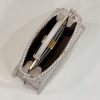 入手困難品！フェンディ ピーカブー イゼー 偽物ショルダーバッグ feo26203 - 画像 (9)