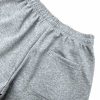 送料込 プラダ フリーススウェットパンツ コピー pur70402 - 画像 (7)