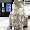 注目★バレンシアガ スポーツ 偽物 アイコン トラックパンツ bac95076 - 画像 (5)