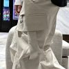 注目★バレンシアガ スポーツ 偽物 アイコン トラックパンツ bac95076 - 画像 (7)