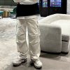 注目★バレンシアガ スポーツ 偽物 アイコン トラックパンツ bac95076 - 画像 (8)