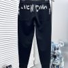 バレンシアガ フリーススウェットパンツ 偽物 bah27845 - 画像 (2)