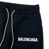 バレンシアガ フリーススウェットパンツ 偽物 bah27845 - 画像 (4)