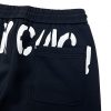バレンシアガ フリーススウェットパンツ 偽物 bah27845 - 画像 (8)