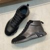 おすすめエルメス 偽物 Hip-Hop ヒップ・ホップ スニーカー ゴートスキン erh08299
