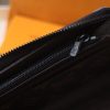 高級ブランドルイヴィトン ジッピーウォレット 偽物 長財布 M82799 - 画像 (6)