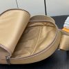 可愛いルイヴィトン スーパーコピー パイロットスリングバッグ M23765 - 画像 (6)