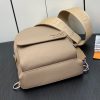 可愛いルイヴィトン スーパーコピー パイロットスリングバッグ M23765 - 画像 (5)