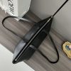 高品質♪ロエベ クロップド パズル 偽物 フォールド バッグ loi98773 - 画像 (6)