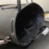 【ルイヴィトン】マキシノエスリングバッグ 偽物☆3way☆様々なスタイル M23117 - 画像 (4)