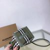 新作入手困難バーバリー ミニ ロンドン トートバッグ 偽物 2色 807046 - 画像 (5)