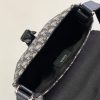 超人気ディオール EXPLORER メッセンジャーポーチ バッグ コピーオブリーク 2ESWS001 - 画像 (6)