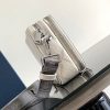 高品質♪ディオール メッセンジャーバッグ スーパーコピー 2ESBC119 - 画像 (2)