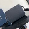 新作入手困難 ディオール ショルダーバッグ 偽物 dew58531 - 画像 (3)