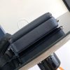 新作入手困難 ディオール ショルダーバッグ 偽物 dew58531 - 画像 (4)